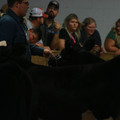 IMG_1271.JPG