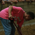 IMG_1276.JPG