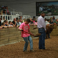 IMG_1277.JPG