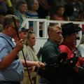IMG_1282.JPG
