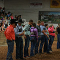 IMG_1298.JPG