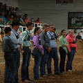 IMG_1299.JPG