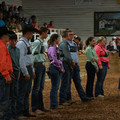 IMG_1300.JPG