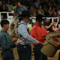 IMG_1316.JPG