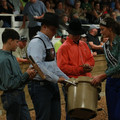 IMG_1317.JPG