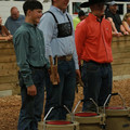 IMG_1320.JPG
