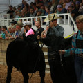 IMG_1328.JPG
