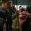 IMG_1423.JPG