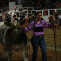 IMG_1426.JPG