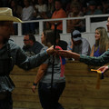 IMG_1428.JPG