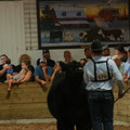 IMG_1444.JPG
