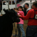 IMG_1459.JPG