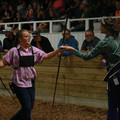 IMG_1462.JPG