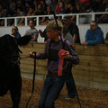 IMG_1463.JPG