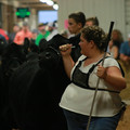 IMG_1474.JPG
