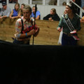 IMG_1483.JPG