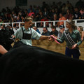 IMG_1484.JPG