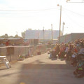 IMG_3075.JPG