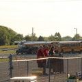 IMG_3080.JPG