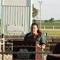IMG_3085.JPG
