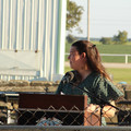 IMG_3090.JPG