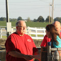 IMG_3091.JPG