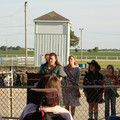 IMG_3094.JPG