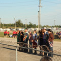 IMG_3095.JPG