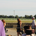 IMG_3099.JPG