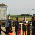 IMG_3106.JPG