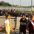 IMG_3110.JPG
