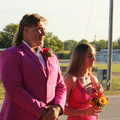 IMG_3123.JPG