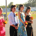 IMG_3126.JPG