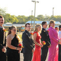 IMG_3128.JPG
