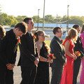 IMG_3129.JPG