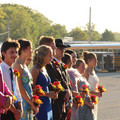 IMG_3132.JPG