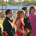IMG_3133.JPG