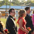 IMG_3135.JPG