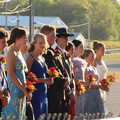 IMG_3137.JPG