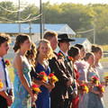 IMG_3139.JPG