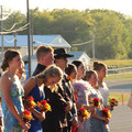 IMG_3140.JPG