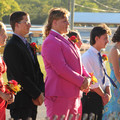 IMG_3141.JPG