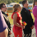 IMG_3143.JPG