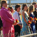 IMG_3144.JPG