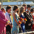 IMG_3145.JPG