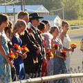 IMG_3146.JPG