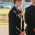 IMG_3148.JPG