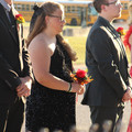 IMG_3150.JPG