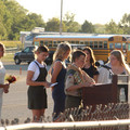 IMG_3151.JPG