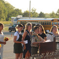 IMG_3152.JPG